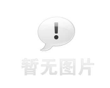 安顺抗震支架厂家之抗震支架适用设防烈度知识分享，推荐拓固抗震支架厂家